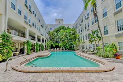235 Sunrise Avenue #2011, Palm Beach, FL 33480 - Photo 21