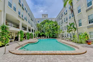 235 Sunrise Ave, Palm Beach, FL 33480 - Photo 21
