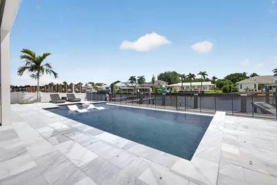 824 Shore Drive, North Palm Beach, FL 33408 - Photo 93