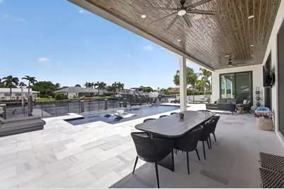 824 Shore Drive, North Palm Beach, FL 33408 - Photo 89