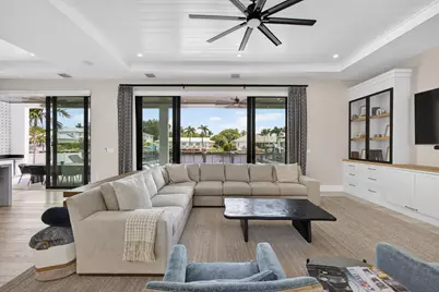 824 Shore Drive, North Palm Beach, FL 33408 - Photo 23