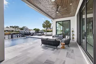 824 Shore Dr, North Palm Beach, FL 33408 - Photo 97