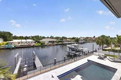 824 Shore Drive, North Palm Beach, FL 33408 - Photo 79