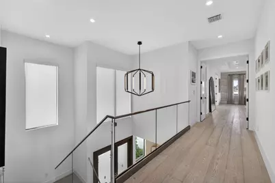 824 Shore Drive, North Palm Beach, FL 33408 - Photo 51
