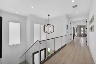 824 Shore Dr, North Palm Beach, FL 33408 - Photo 51