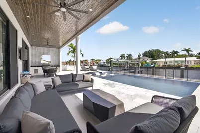 824 Shore Drive, North Palm Beach, FL 33408 - Photo 99