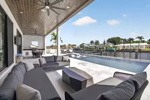 824 Shore Dr, North Palm Beach, FL 33408 - Photo 99