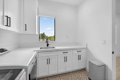 824 Shore Drive, North Palm Beach, FL 33408 - Photo 85