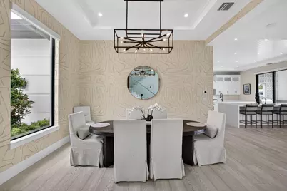 824 Shore Drive, North Palm Beach, FL 33408 - Photo 19