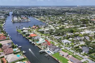 824 Shore Dr, North Palm Beach, FL 33408 - Photo 5