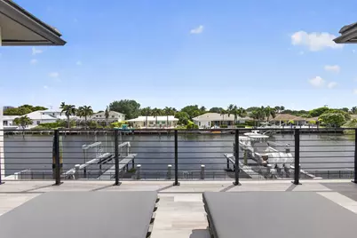 824 Shore Drive, North Palm Beach, FL 33408 - Photo 77
