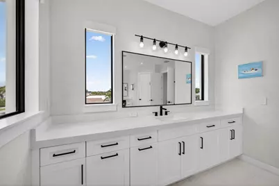 824 Shore Drive, North Palm Beach, FL 33408 - Photo 61