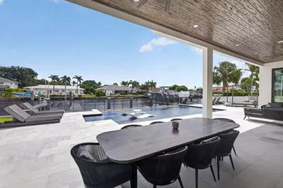 824 Shore Drive, North Palm Beach, FL 33408 - Photo 95