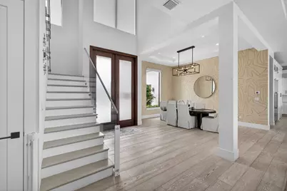 824 Shore Drive, North Palm Beach, FL 33408 - Photo 17