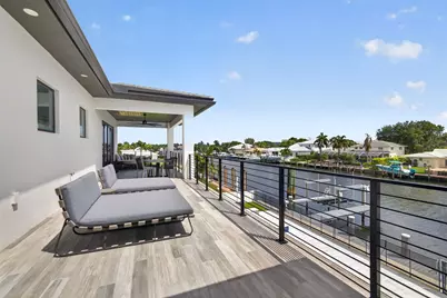 824 Shore Drive, North Palm Beach, FL 33408 - Photo 75