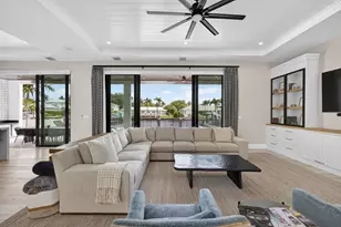 824 Shore Dr, North Palm Beach, FL 33408 - Photo 23