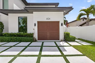 824 Shore Drive, North Palm Beach, FL 33408 - Photo 11
