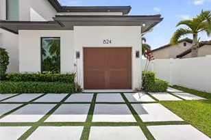 824 Shore Dr, North Palm Beach, FL 33408 - Photo 11