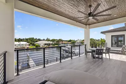 824 Shore Drive, North Palm Beach, FL 33408 - Photo 63
