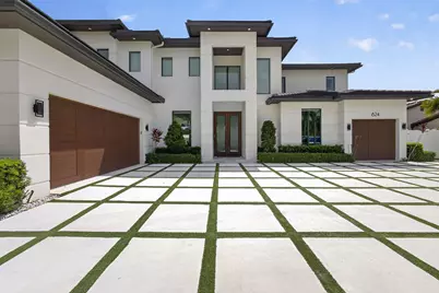 824 Shore Drive, North Palm Beach, FL 33408 - Photo 13