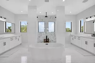 824 Shore Dr, North Palm Beach, FL 33408 - Photo 57