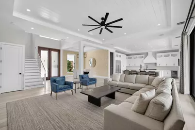 824 Shore Drive, North Palm Beach, FL 33408 - Photo 25