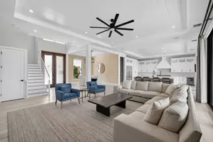 824 Shore Dr, North Palm Beach, FL 33408 - Photo 25