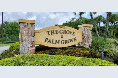 6019 Petticoat Place #6019, Fort Pierce, FL 34982 - Photo 25