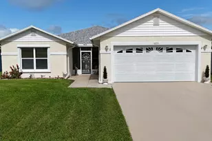 6019 Petticoat Pl, Fort Pierce, FL 34982 - Photo 1