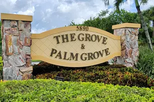 6019 Petticoat Pl, Fort Pierce, FL 34982 - Photo 27