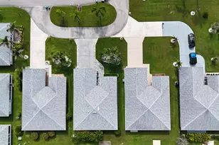 6019 Petticoat Pl, Fort Pierce, FL 34982 - Photo 21