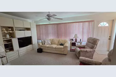 6019 Petticoat Place #6019, Fort Pierce, FL 34982 - Photo 7