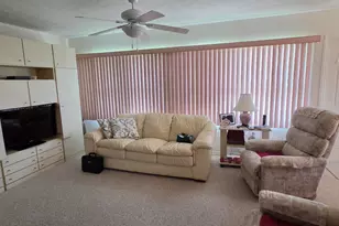 6019 Petticoat Pl, Fort Pierce, FL 34982 - Photo 7