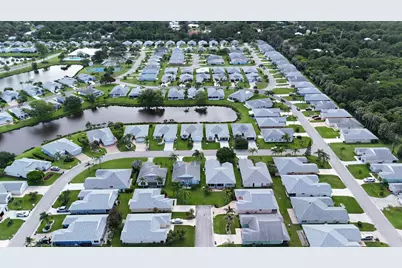 6019 Petticoat Place #6019, Fort Pierce, FL 34982 - Photo 23