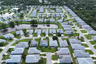 6019 Petticoat Pl, Fort Pierce, FL 34982 - Photo 23