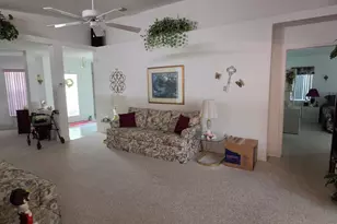 6019 Petticoat Pl, Fort Pierce, FL 34982 - Photo 5