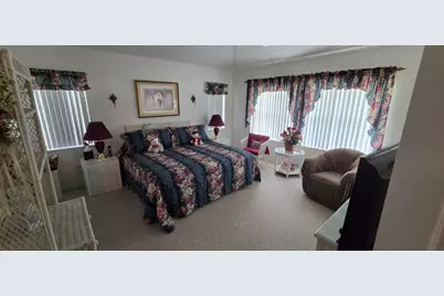 6019 Petticoat Place #6019, Fort Pierce, FL 34982 - Photo 17