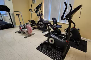 6019 Petticoat Pl, Fort Pierce, FL 34982 - Photo 21