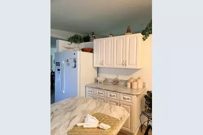 6019 Petticoat Place #6019, Fort Pierce, FL 34982 - Photo 9