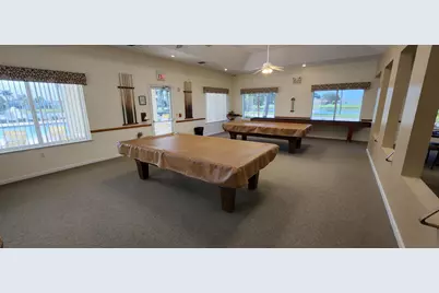 6019 Petticoat Place #6019, Fort Pierce, FL 34982 - Photo 37