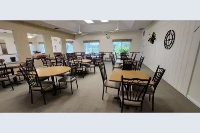 6019 Petticoat Place #6019, Fort Pierce, FL 34982 - Photo 37