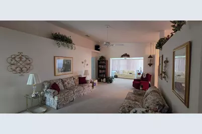 6019 Petticoat Place #6019, Fort Pierce, FL 34982 - Photo 5