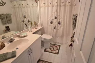 6019 Petticoat Pl, Fort Pierce, FL 34982 - Photo 13