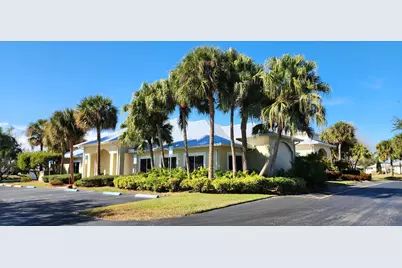 6019 Petticoat Place #6019, Fort Pierce, FL 34982 - Photo 31