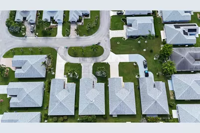 6019 Petticoat Place #6019, Fort Pierce, FL 34982 - Photo 23