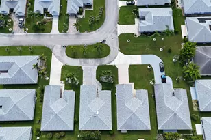 6019 Petticoat Pl, Fort Pierce, FL 34982 - Photo 23
