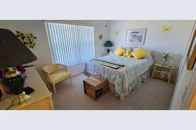 6019 Petticoat Place #6019, Fort Pierce, FL 34982 - Photo 15