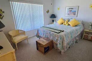 6019 Petticoat Pl, Fort Pierce, FL 34982 - Photo 15