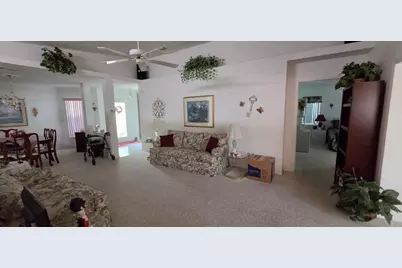 6019 Petticoat Place #6019, Fort Pierce, FL 34982 - Photo 5