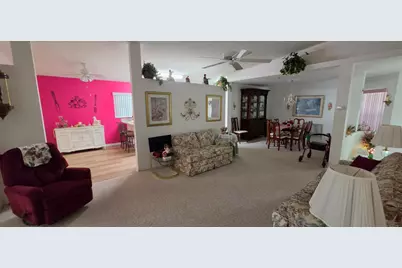 6019 Petticoat Place #6019, Fort Pierce, FL 34982 - Photo 7